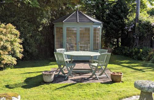 Lower Great Torr - Foto 28