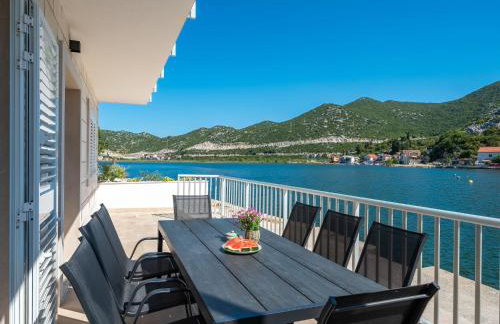 Villa SENKA - Four Bedroom Villa - Photo 41