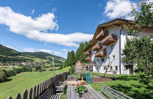 Planatschhof - Photo 5