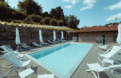 Fiore di Langa - Residence in Monforte d'Alba - Foto 1