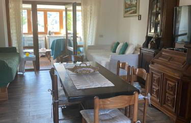 Casa Vittoria - Foto 10