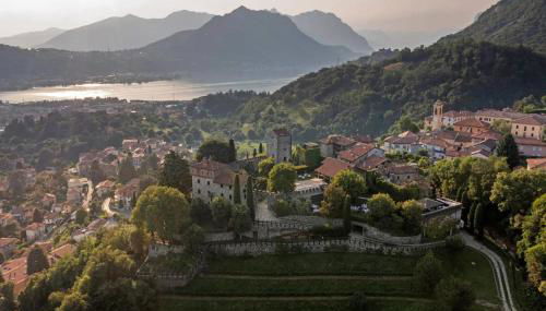 Al Castello - Foto 2