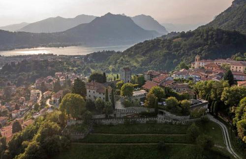 Al Castello - Foto 2