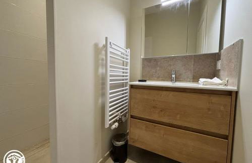 Charmant Gîte Vendéen avec Jardin - 6 Pers. - FR-1-426-605 - Photo 10