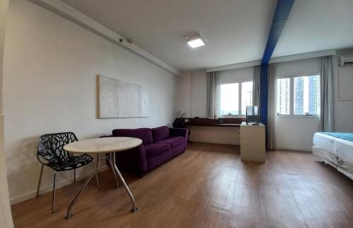 QSA - Anora Spaces - Metropolis Alphaville - Foto 74