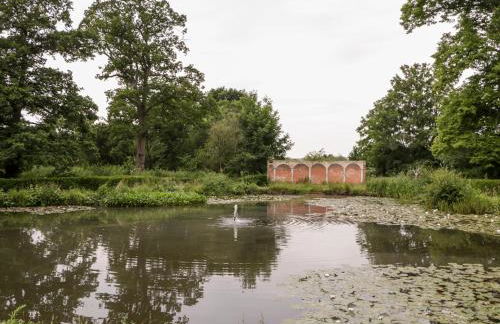 36 High Street - Photo 38