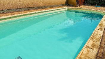 T2 Moderne - Quartier Cartoucherie - Proche Zénith & Purpan - Parking - Foto 3