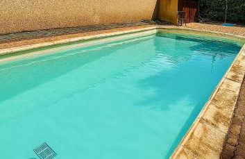 T2 Moderne - Quartier Cartoucherie - Proche Zénith & Purpan - Parking - Foto 3