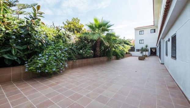 Beatrix 2000 - Caliu Apartments - Foto 4