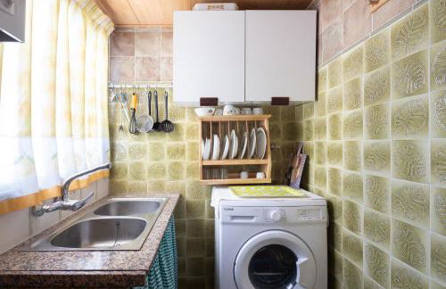 OkStay Vista Mar Caletón Tenerife - Foto 14