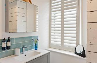 Waterside cottage - log burner - 10 mins to Falmouth - Foto 30