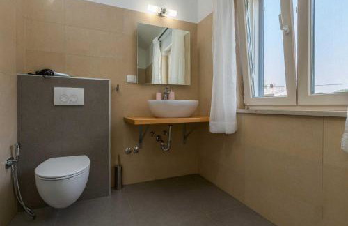 Villa Laura An - Foto 49