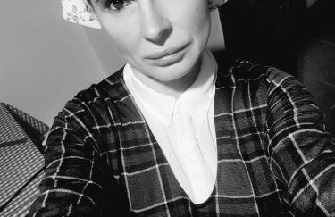 Stara hiža - Foto 37