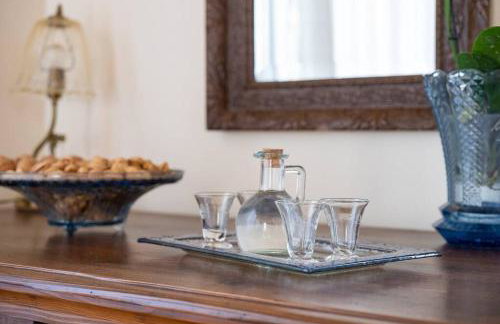 Manos Home - Photo 29