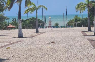 Casa Riso Dourado - Photo 35