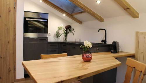 Ferienwohnung Wendl - Foto 5