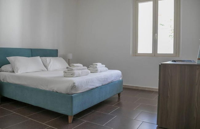 Welcomely - Luminosa - Cala Gonone - Foto 20