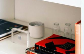 ComeCasa Lily Pads -Elegant apartment- in the city center - Foto 8