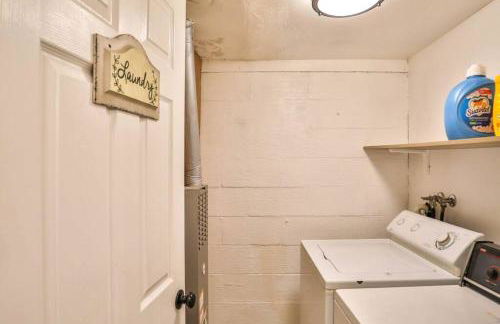 Lake house Cabin - Lake Arrowhead - Photo 9