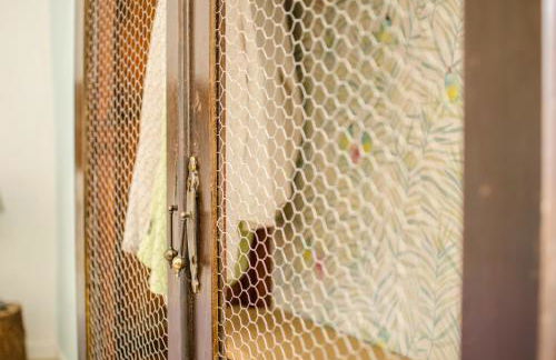 PERIQUiNA CASA RURAL CON ENCANTO - Photo 20