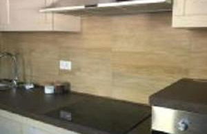 Azienda Agrituristica Il Moraiolo - Photo 43