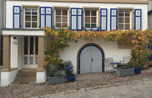 Ferienwohnungen Edition Bad Wimpfen - Foto 32