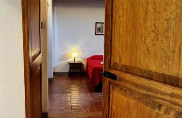 Fattoria Montignana - Foto 30