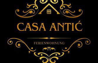 Casa Antic Große Moderne 45qm wohnung im Zentrum Am Bahnhof Kostenloses WLAN - Foto 12