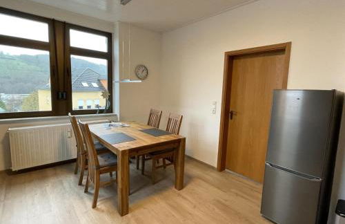 Ferienwohnung Graf Siegfried - Foto 16