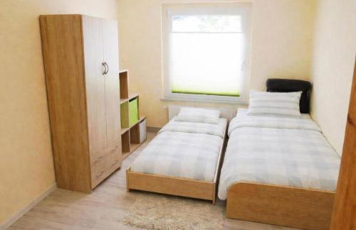 Ferienhaus Kleine Auszeit - Foto 3