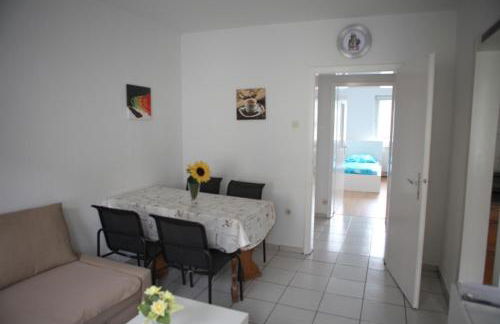 White House Bochum Ehrenfeld - Foto 22