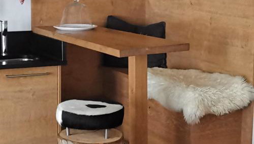 Mountain Lodge - Foto 4