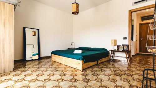 Beautiful Modern Apartment - Foto 4