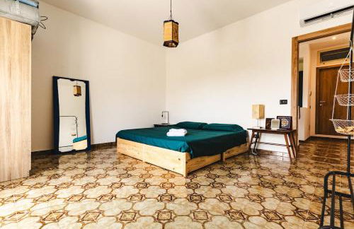 Beautiful Modern Apartment - Foto 4