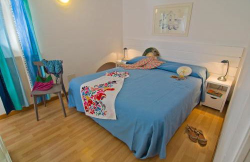 Appartamenti Le Pleiadi - Sant'Angelo D'Ischia - Foto 10