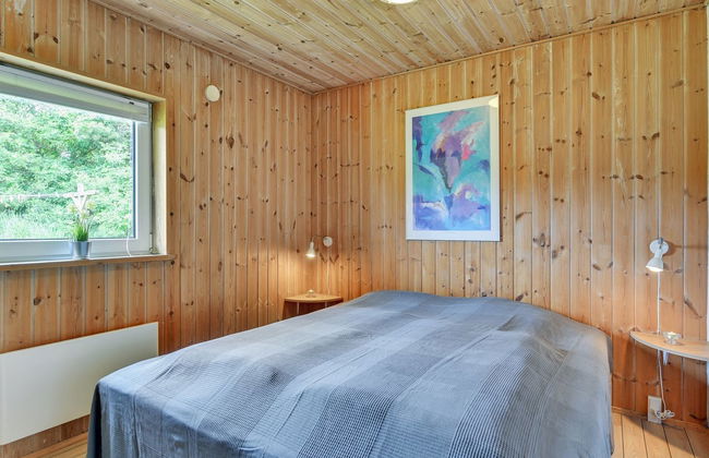 "Rudy" - 900m to the fjord - Foto 24