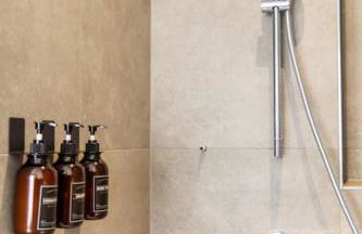 JOOYFUL STAYS Townhouse - Foto 25