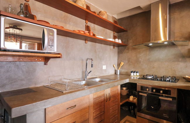 Catahuasi by Wynwood House - Foto 69