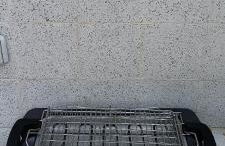 Residenza Villa Tosca - Photo 58