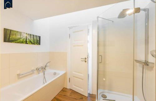 Alte Post Liepe - Foto 10