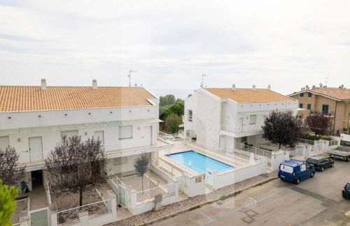 Homiday - Cerrano Park Resort - Photo 78