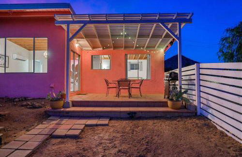 Lil Pink - Million Dollar Views on 2 acres! - Foto 26