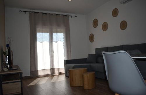 Rua 82 Apartamentos - Photo 15