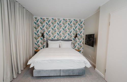 21rooms Apartments - Foto 116