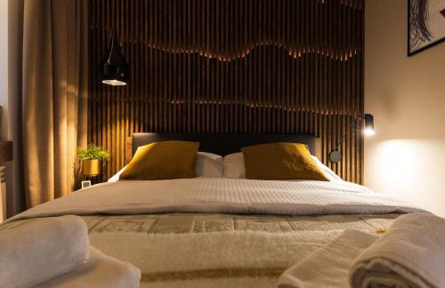 APARTAMENT POD ŚLIWKAMI - Foto 33