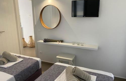 Levanda Guest Houses - Foto 23