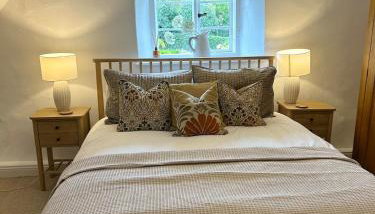 A Cotswold Gem, Sleeps 4, Pub Shop & Cafe in Village - Foto 4