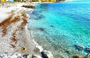 Aloha Playa Deluxe WiFi Swimming Pools & Parking - Foto 48