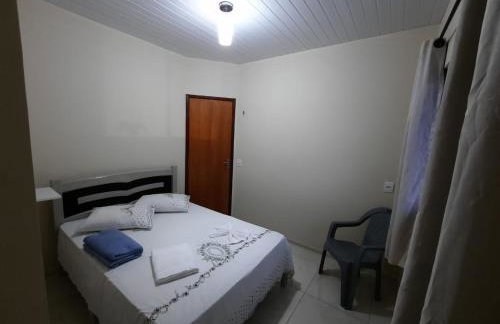 Casa Neto&Lu - Foto 12