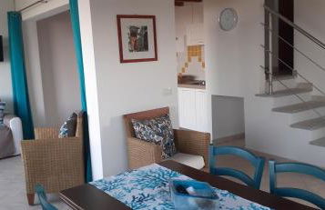 Case belvedere - Foto 48